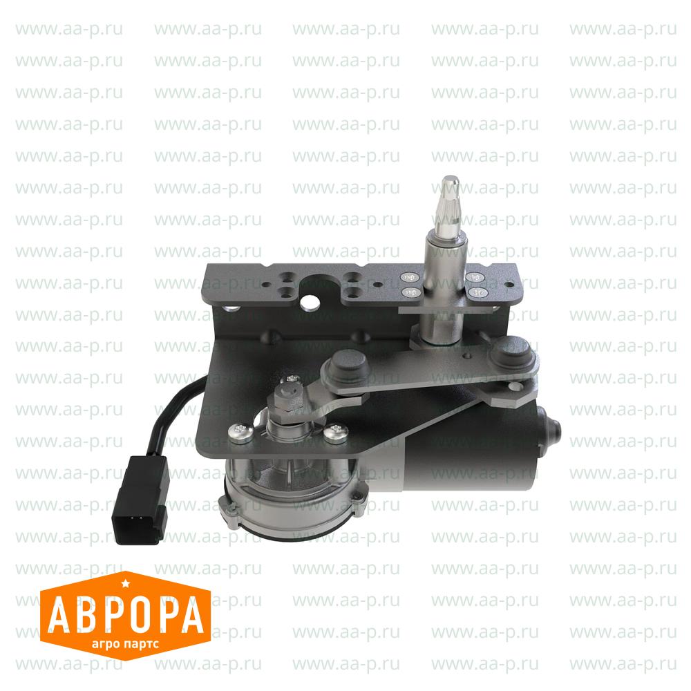 HydraulikPilotventil